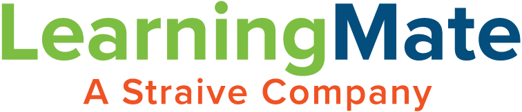 LearningMate-Logo-orange-756px