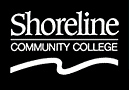 Logo for Shoreline Community College