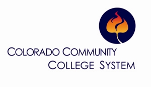 CCCS Logo