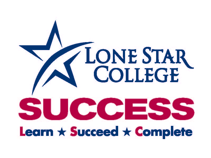 LSC Success logoB
