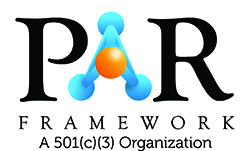 PAR Framework Logo