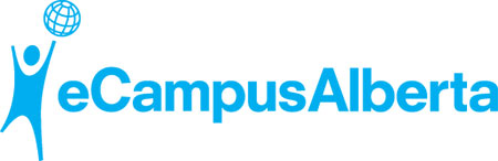 eCampus Alberta Logo