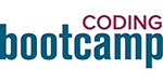 CSP coding bootcamp logo