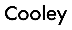 cooley-logo-black-2015_250px
