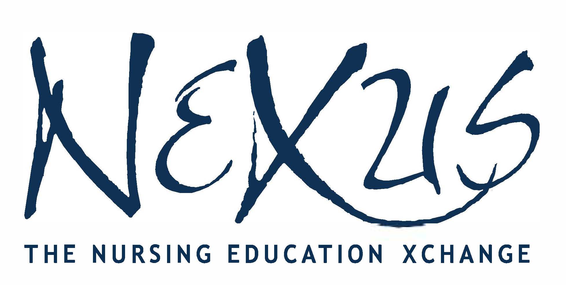 Nexus logo 100.83.40.35.eps