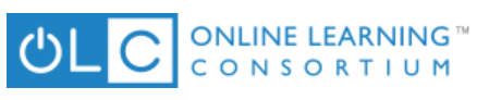 OLC logo