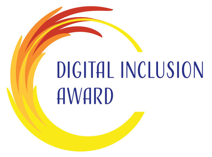 Digital-inclusion-award-logo