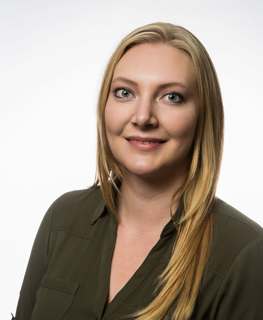 From a Vision to Reality The Story of Sentinel City® WCET