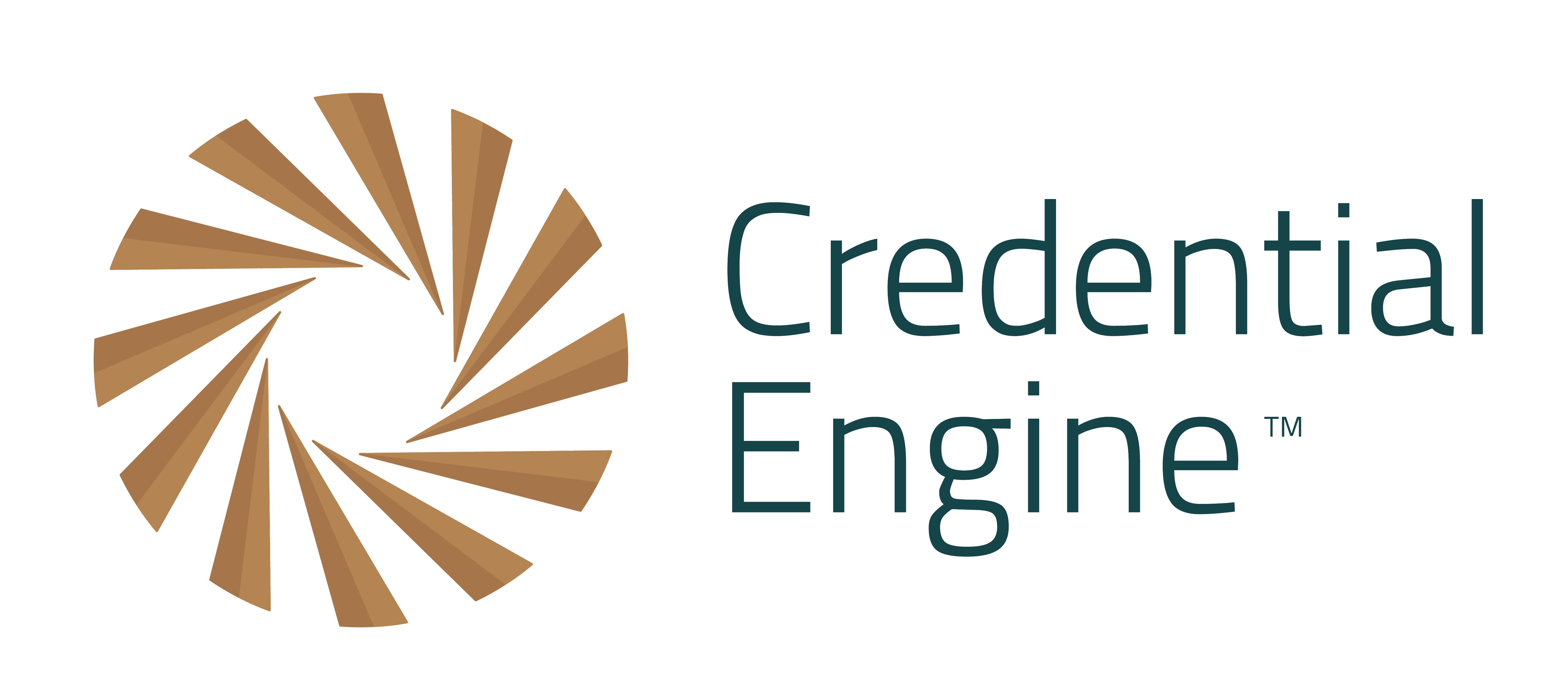 credential-engine_ce-logo.png