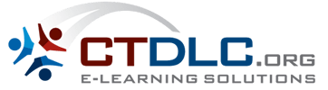 CTDLC logo