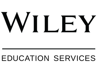 Wiley Education Services logo