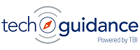 tech guidance logo
