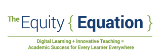 equity equation logo