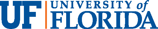UofF logo