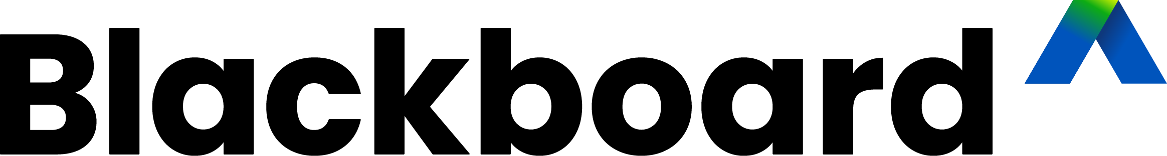 Blackboard-Full-Color-Black_07-24