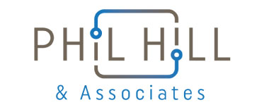 phil-hill-logo