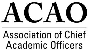 ACAO Logo
