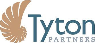 Tyton Logo