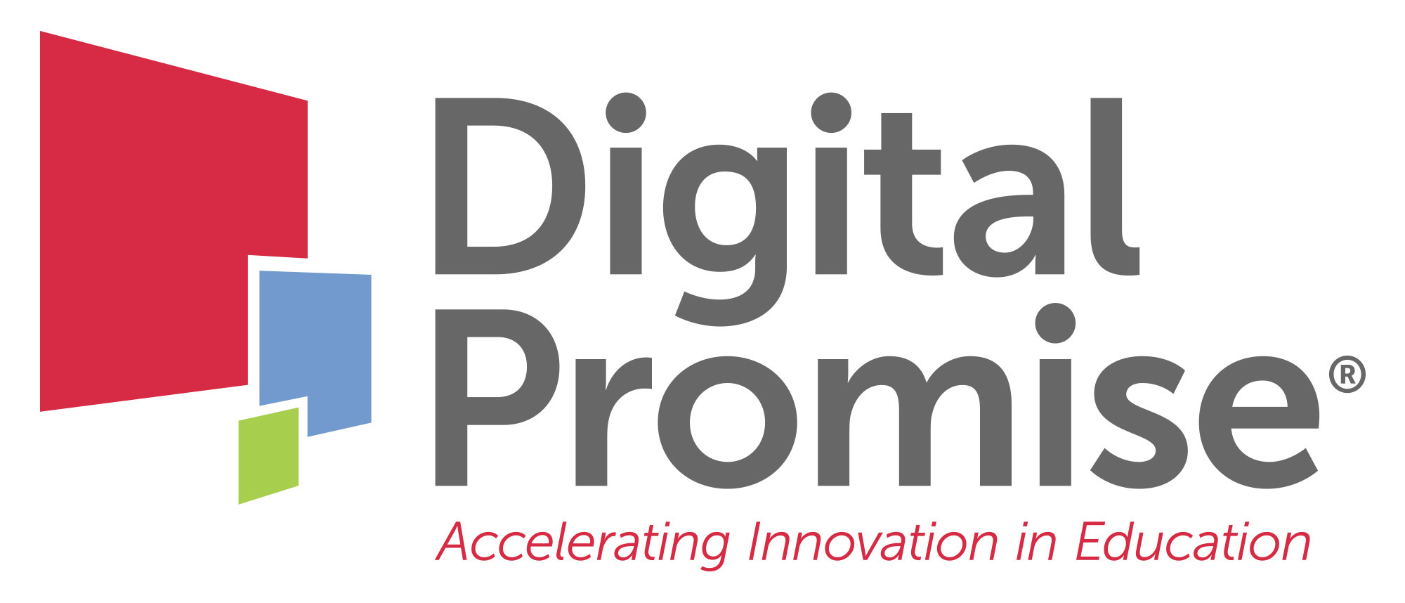 Digital-Promise-Logo-2020