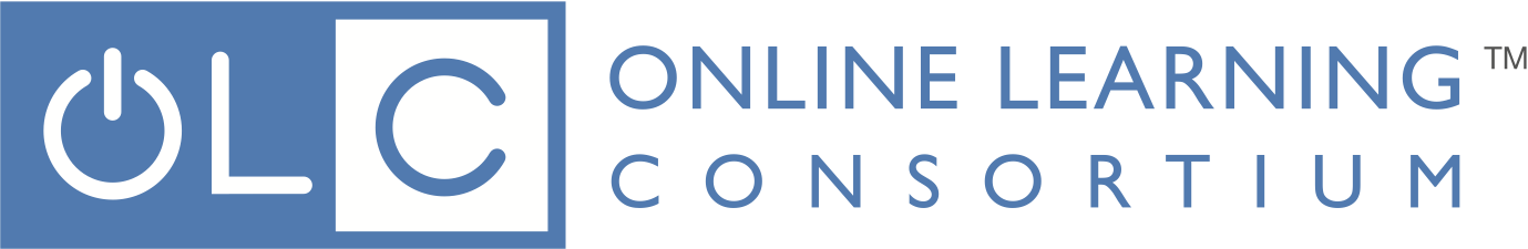 OLC-Logo