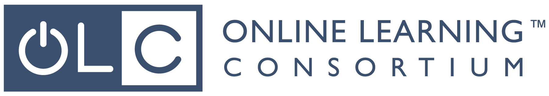 OLC_Logo_Blue