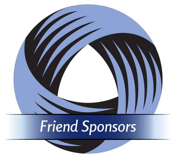1-Friend-Sponsors