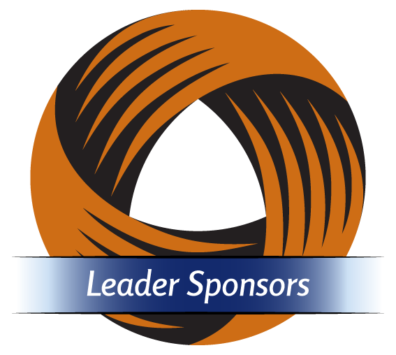 1-Leader-Sponsors