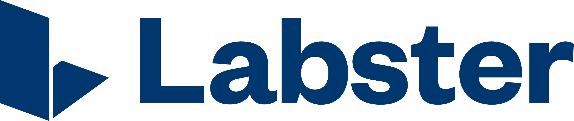 Labster-Logo