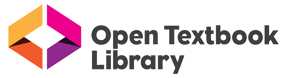 open textbook library