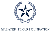 greater texas foundation