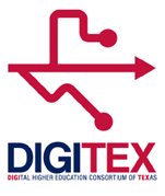 digitex logo