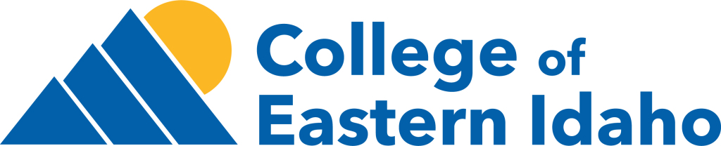 college of eastern idaho logo