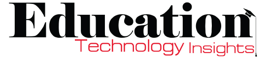 Education-Technology-Insights-logo