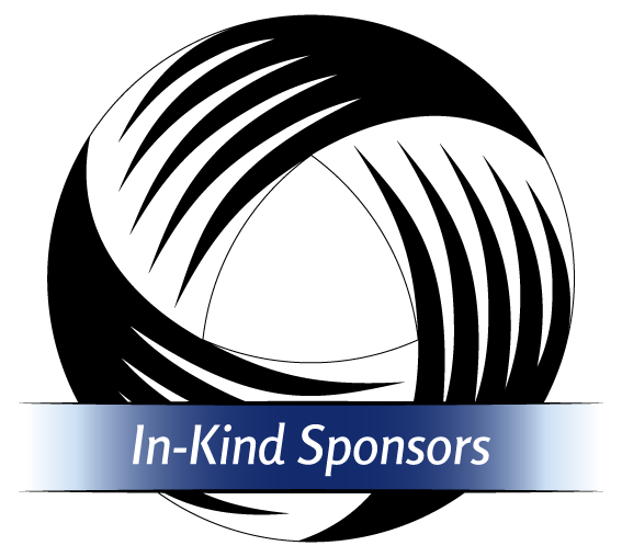 1-in-kind-sponsors
