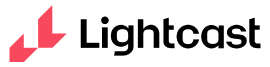 lightcast-logo