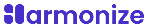 harmonize-logo