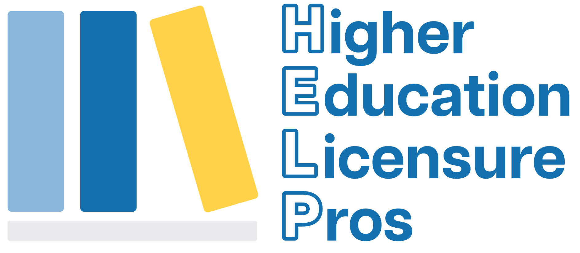 HELP_logo-horiz_RGB_300dpi