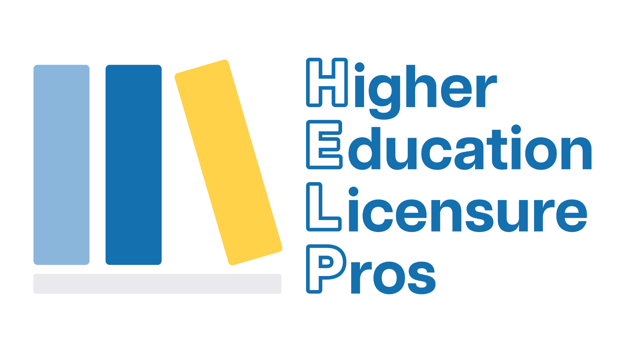 HELP_logo-horiz_RGB_300dpi