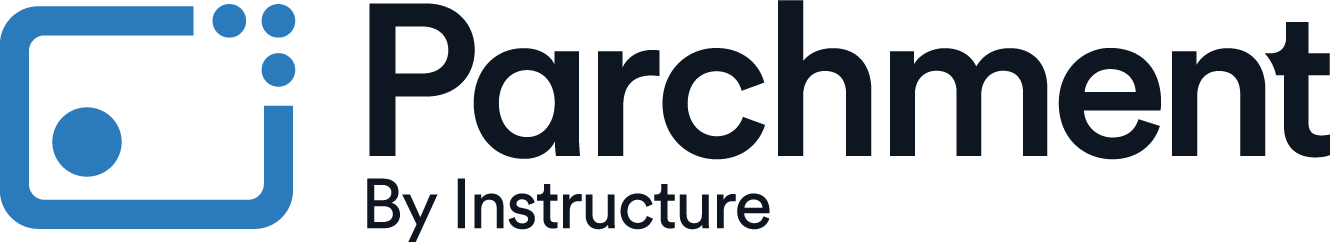 Parchment-logo-horizontal-full-color