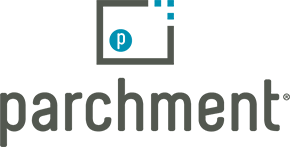 parchment-logo