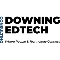 Downing EdTech
