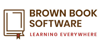 BrownBookSoftware