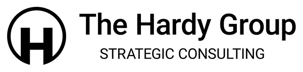 Hardy-Group-Logo