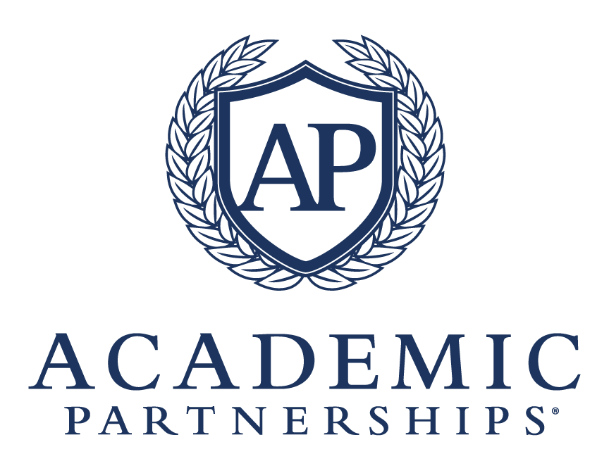 Academic-Partnerships-Logo