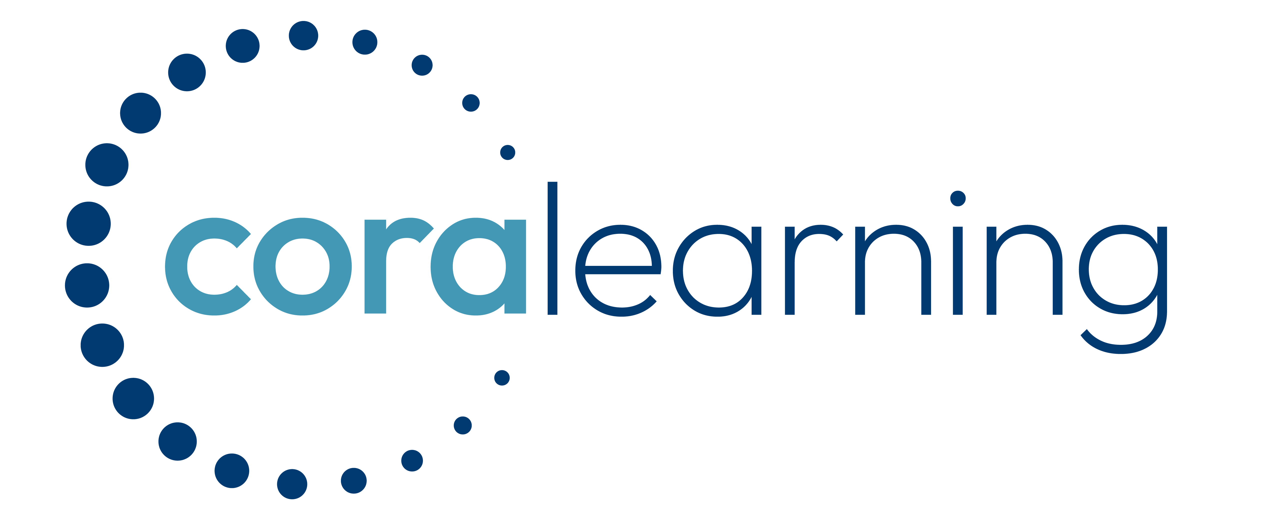 CORA Learning - Logo Color (RGB)