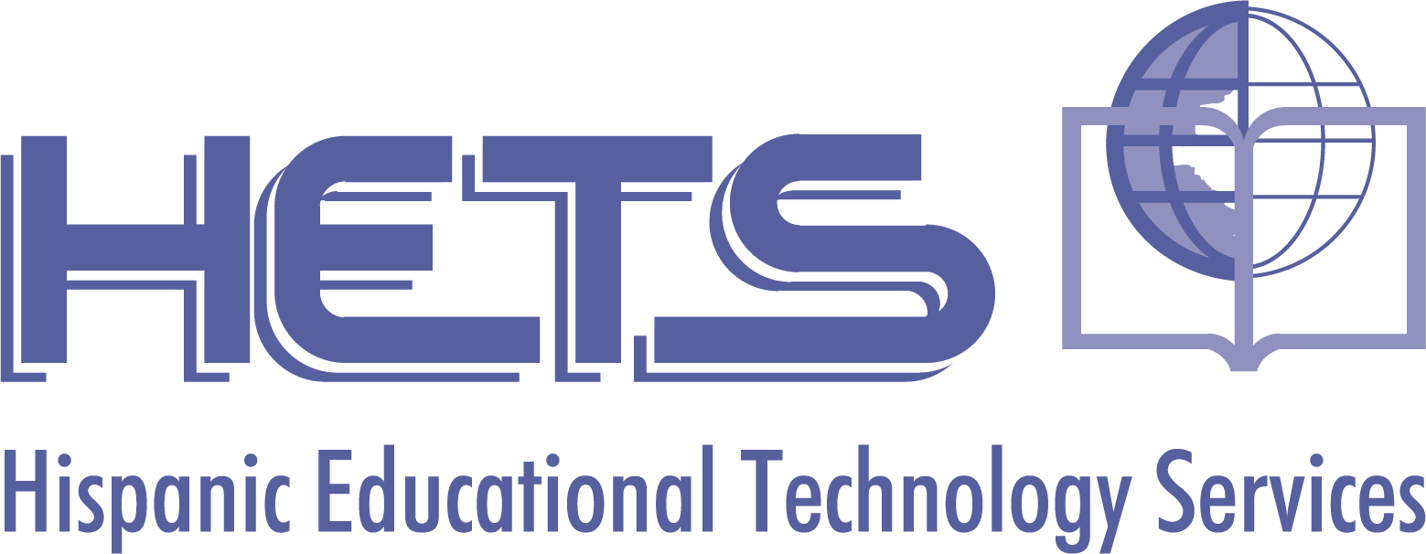 HETS Logo Color