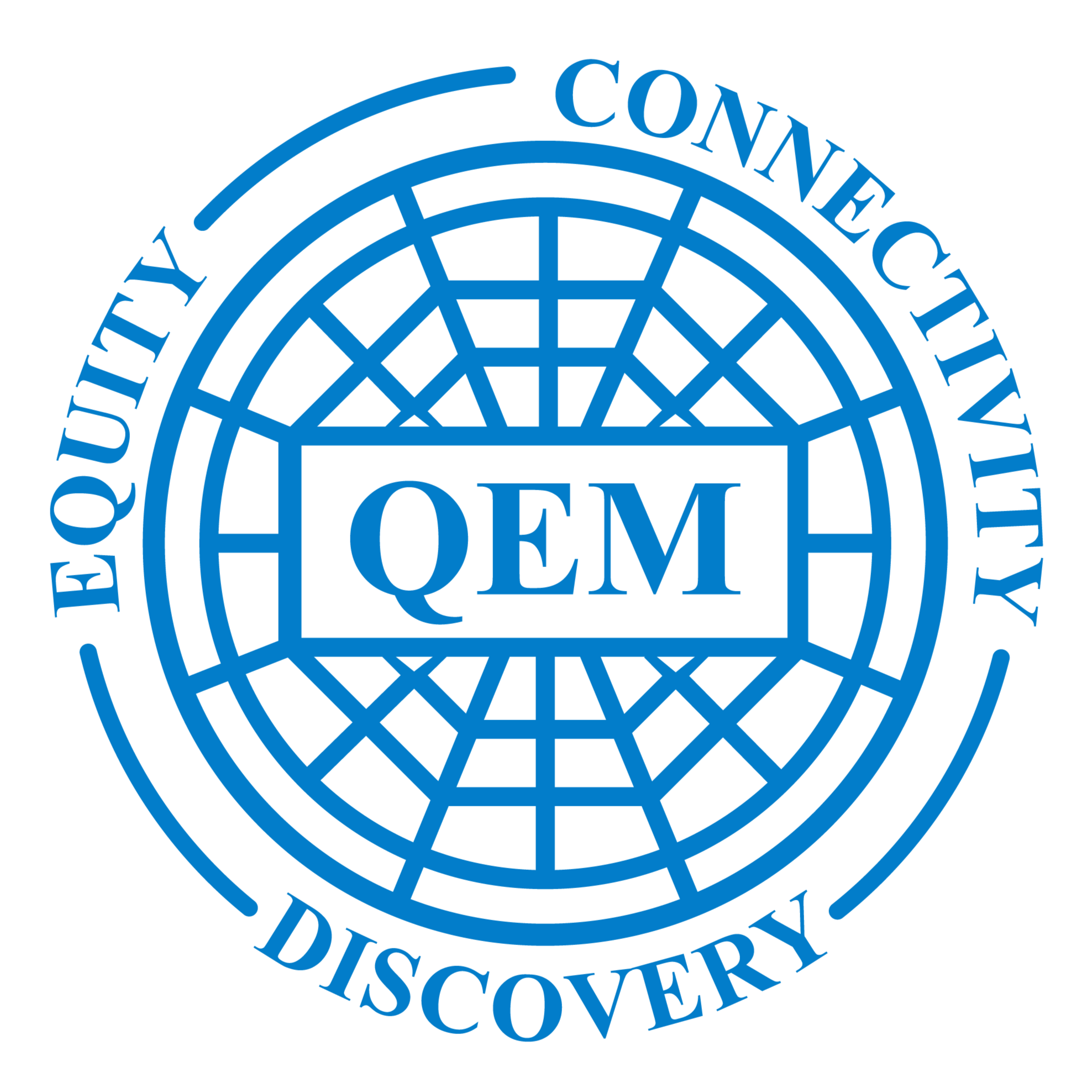 qem-logo_jpg-file-1