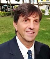 José Luis Jiménez