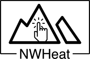 NWHeat Logo