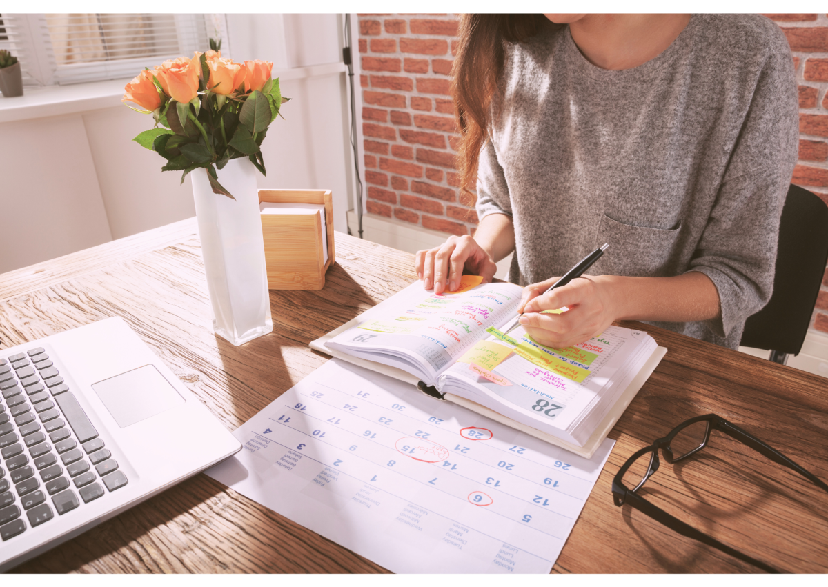 Accessibility in Higher Ed: Learn What You Need to Know - WCET